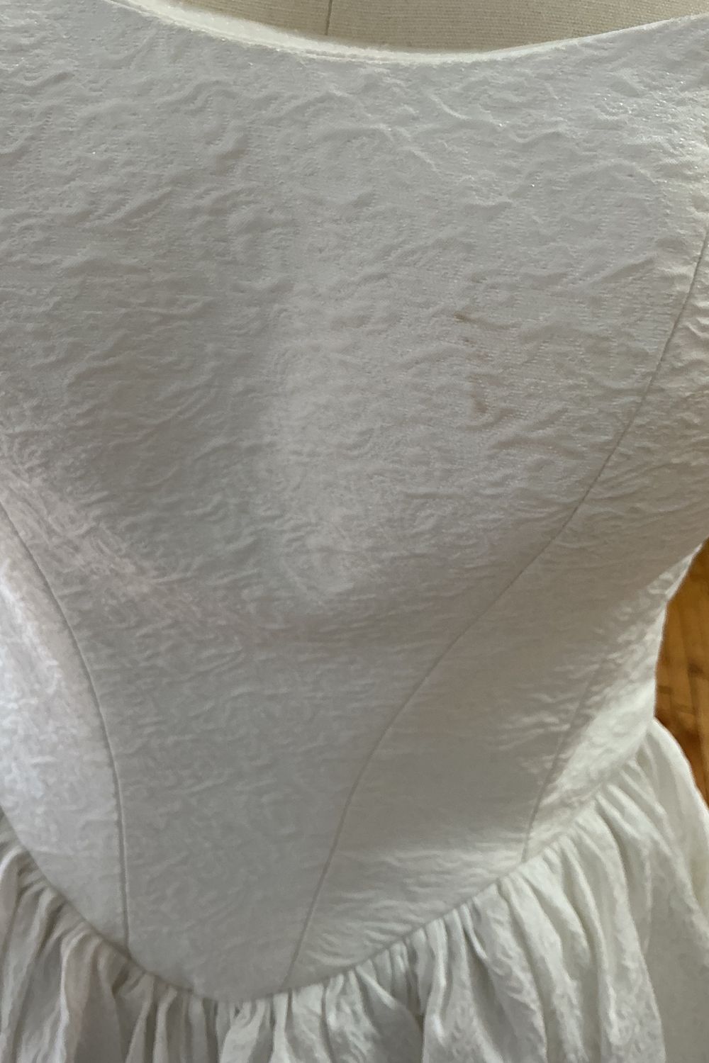 Pronovias Alby-CP3 6