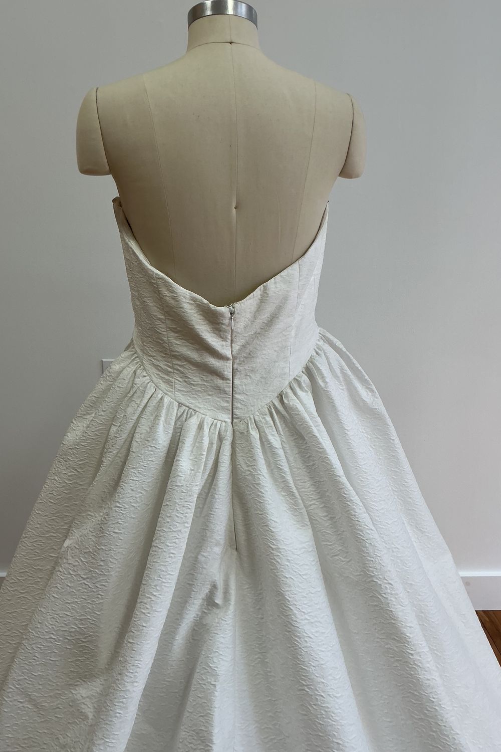 Pronovias Alby-CP3 4