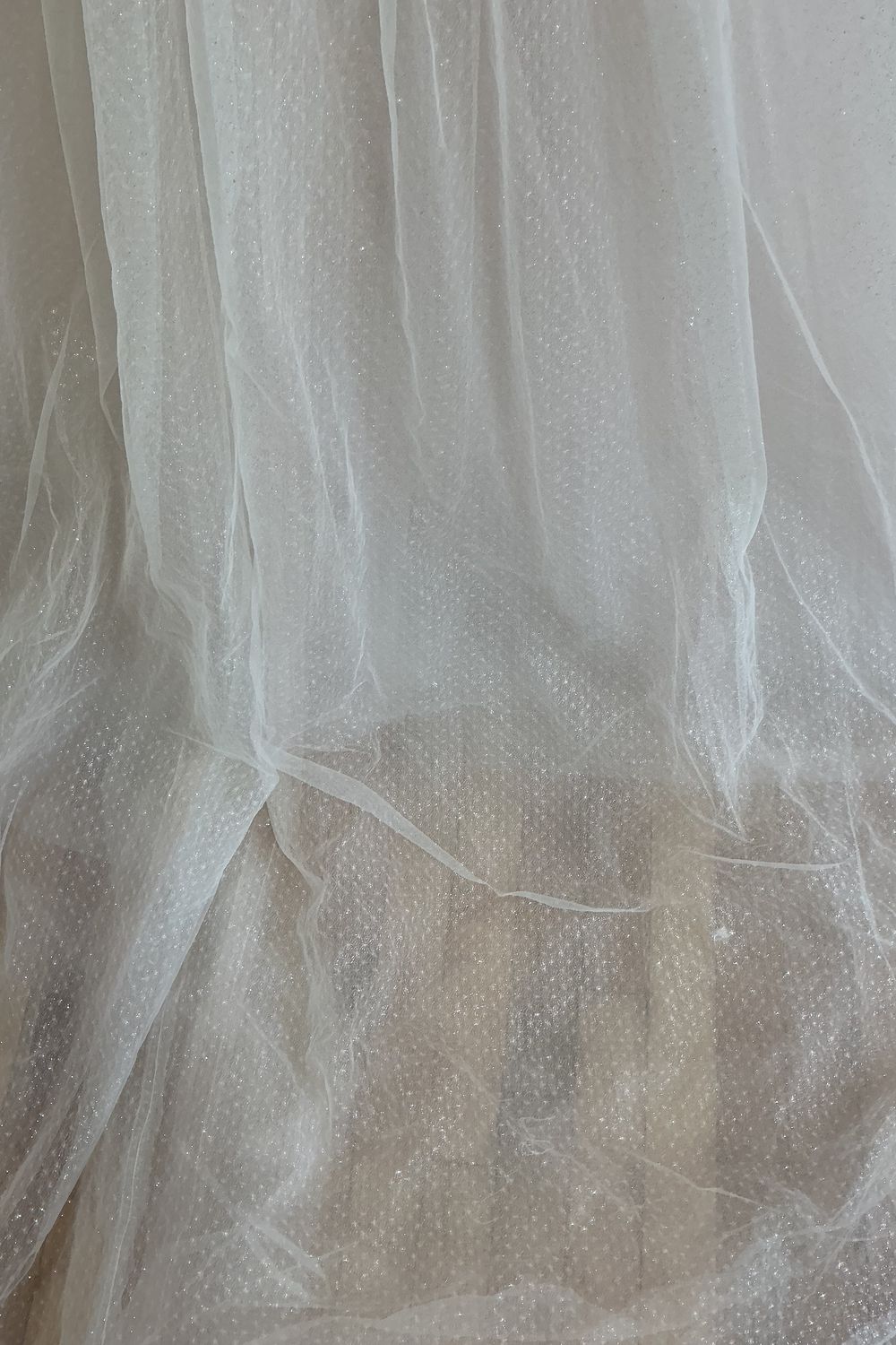 Randy Fenoli Hope 6