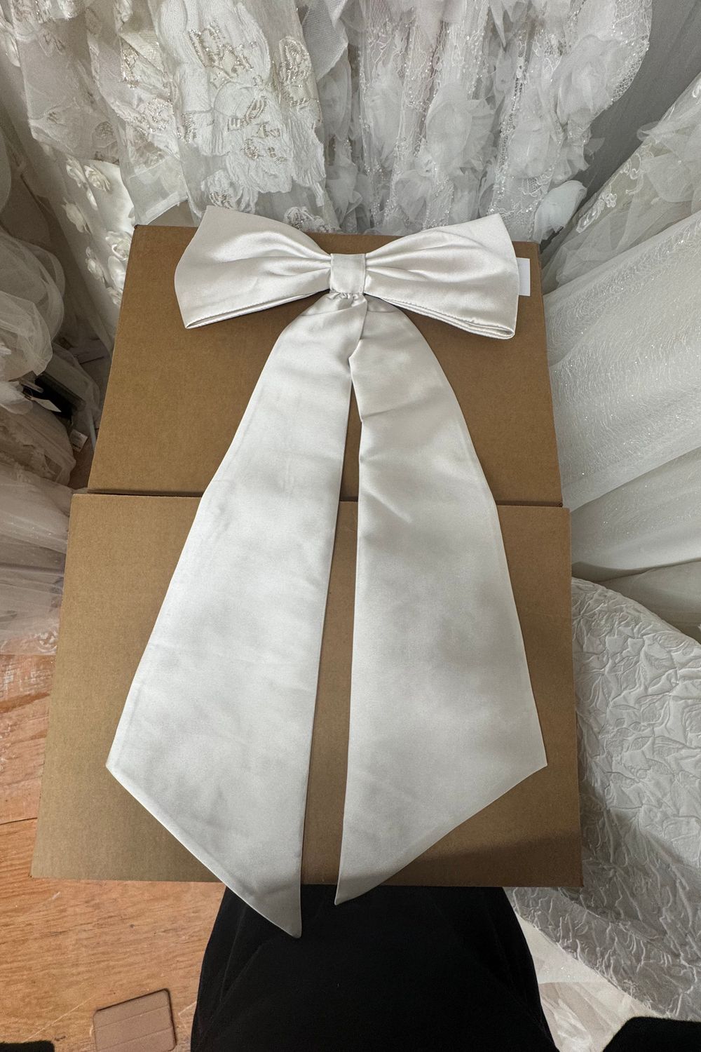 Stella York 8031 7
