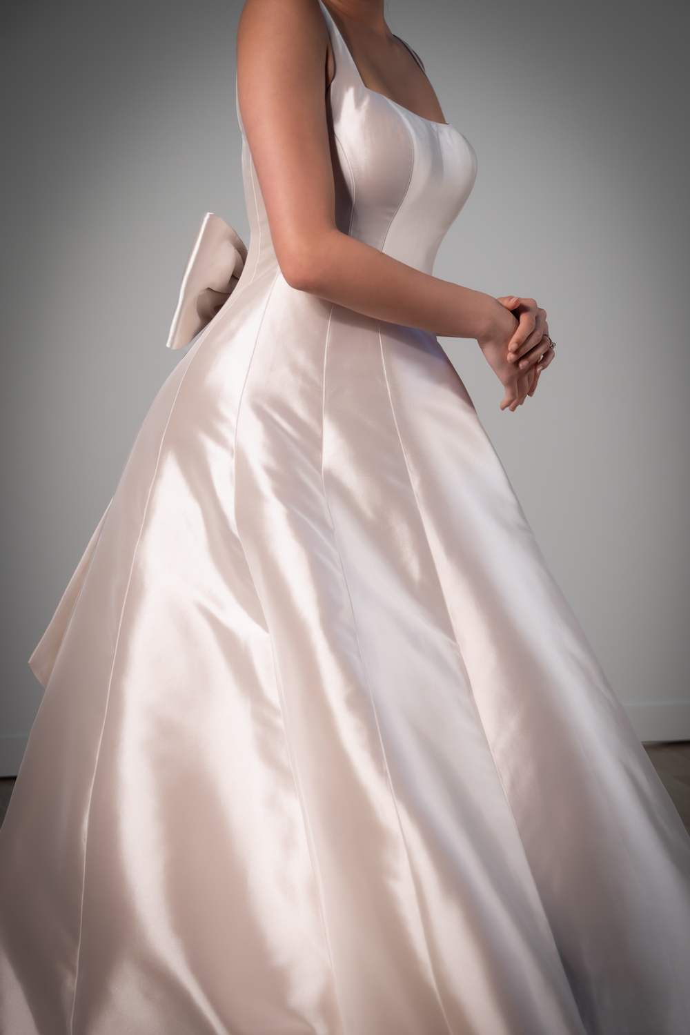 Stella York 8031 3
