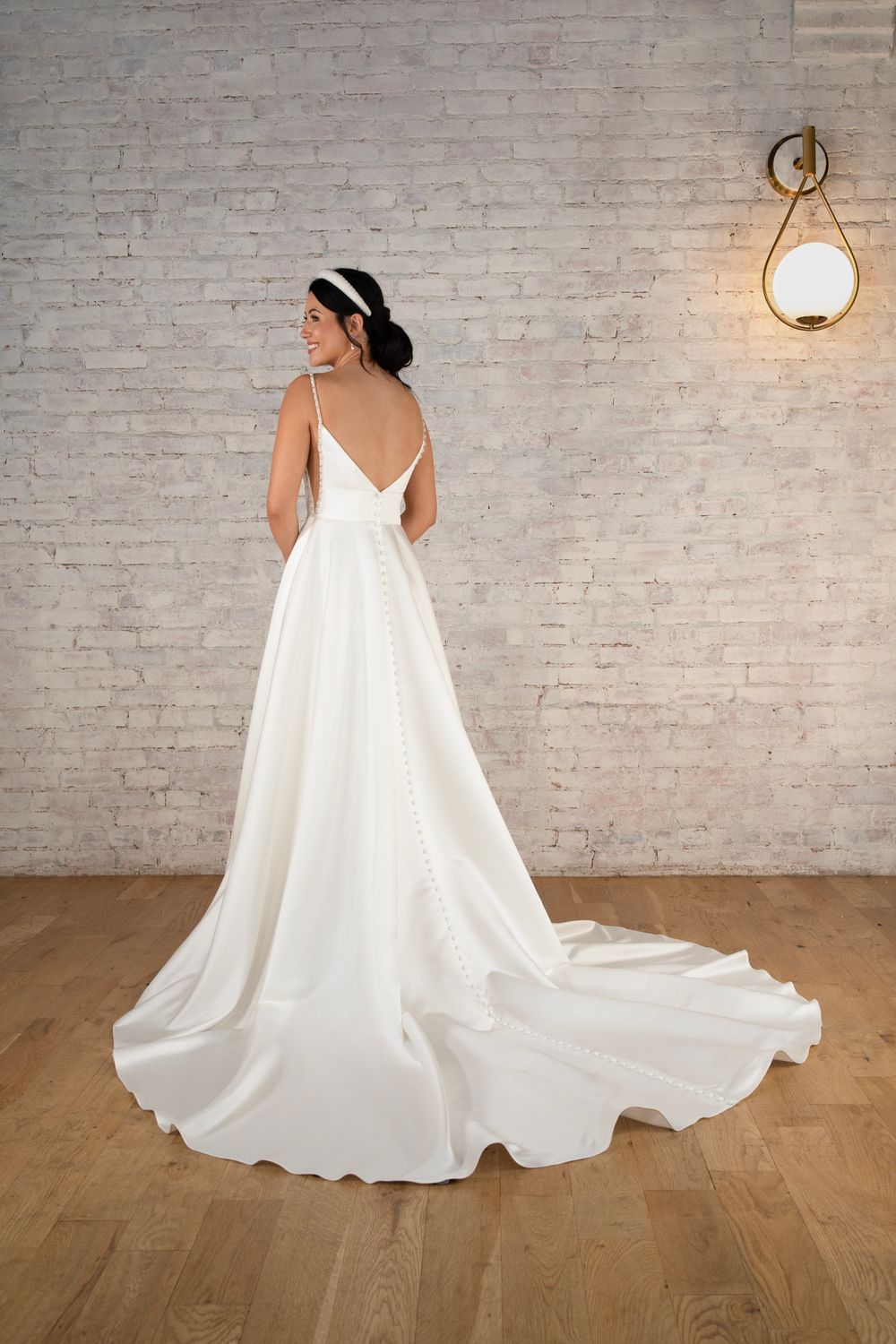 Stella York 7830 2
