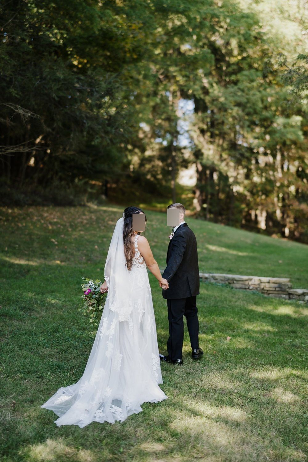 Mori Lee Calanthe 7