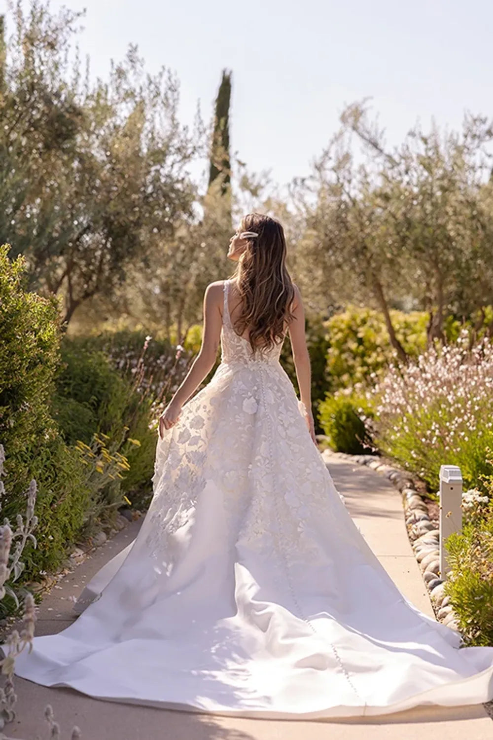 Martina Liana 1734 3