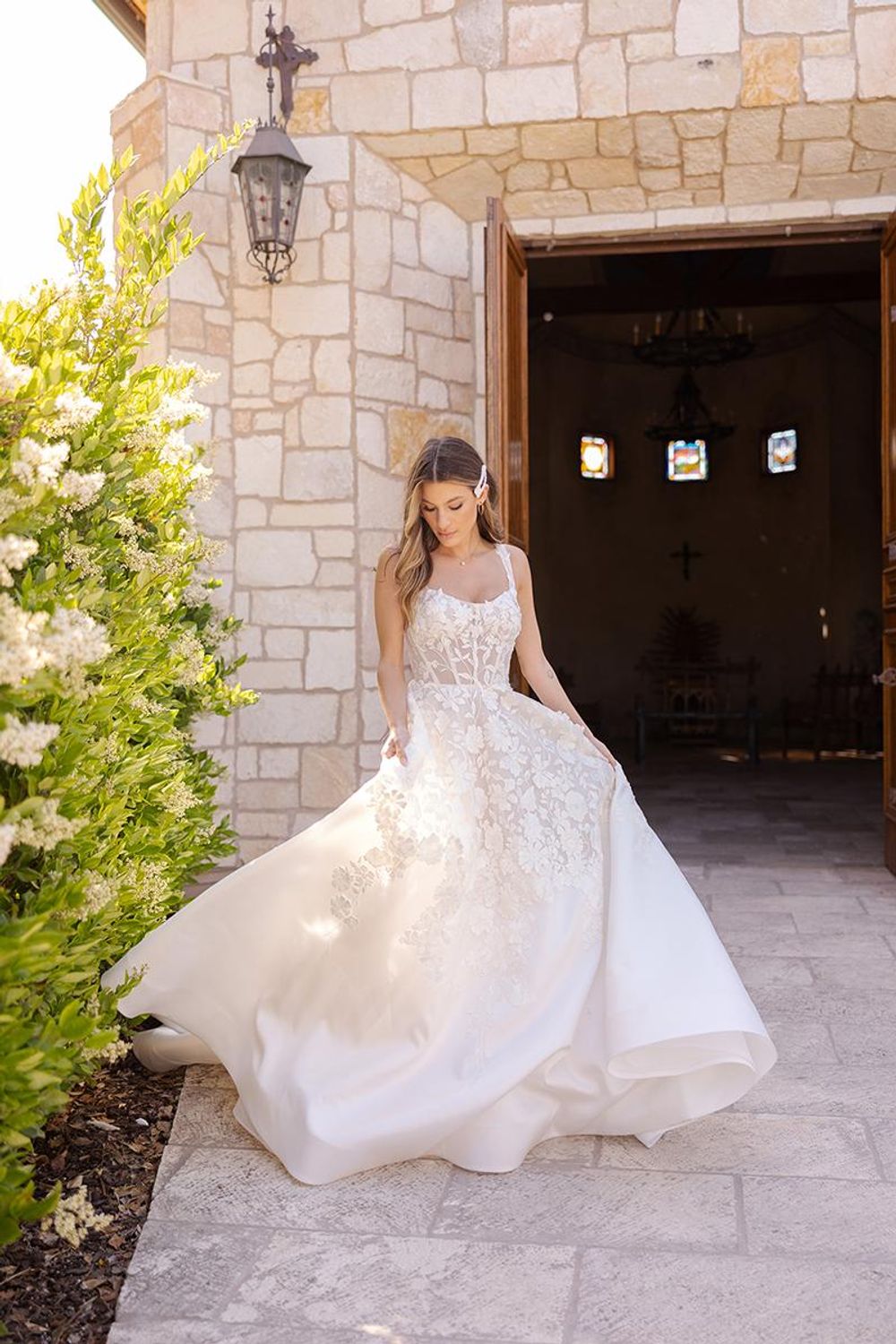 Martina Liana 1734 4