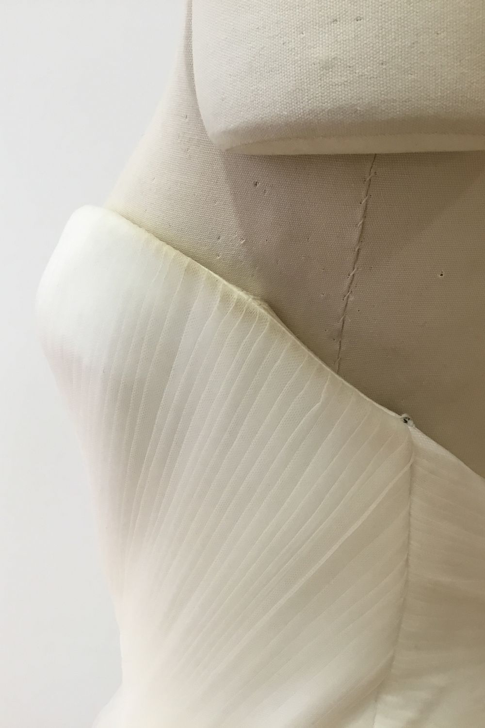 Senstudio SE031 5