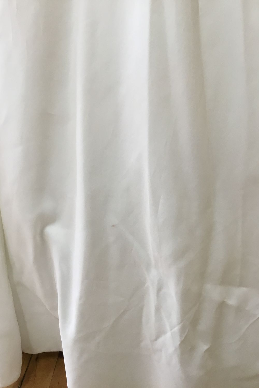 Rivini Cecilia 6