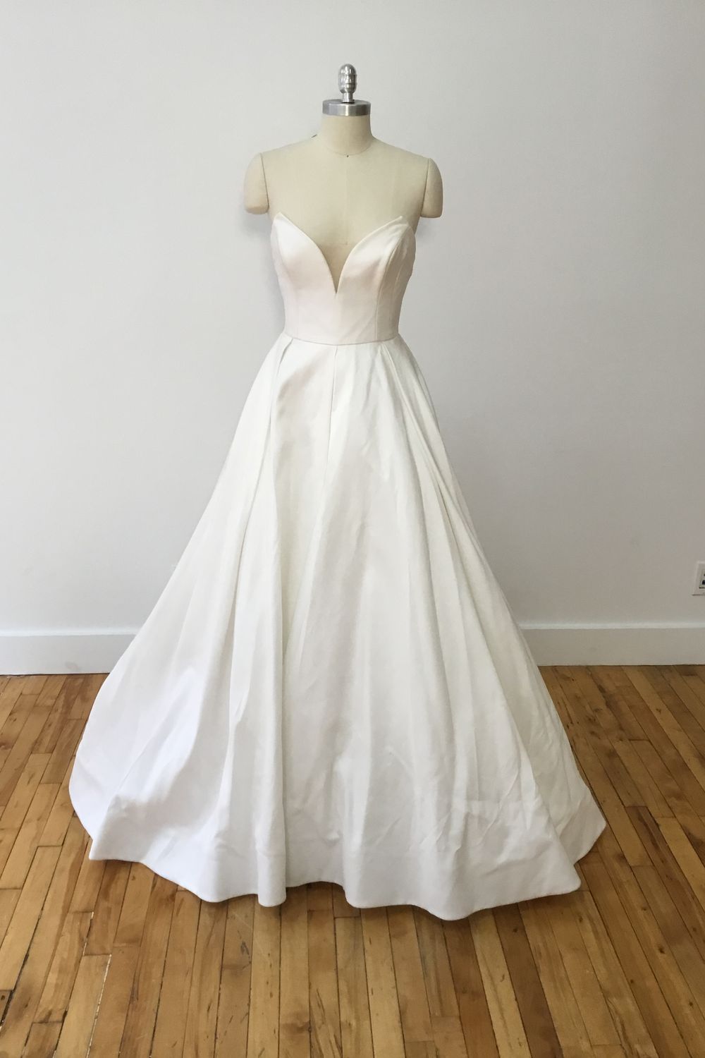 Rivini Cecilia 2