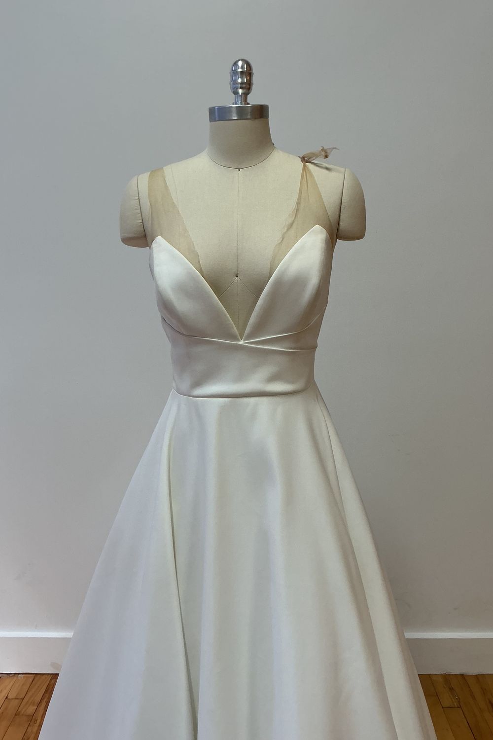 Alyne Bridal Ali 4