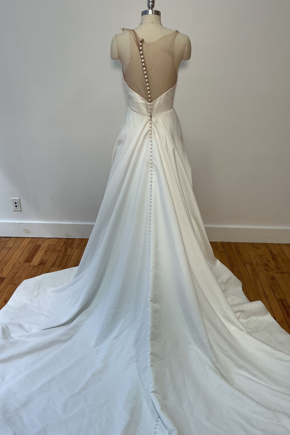 Alyne Bridal Ali 3
