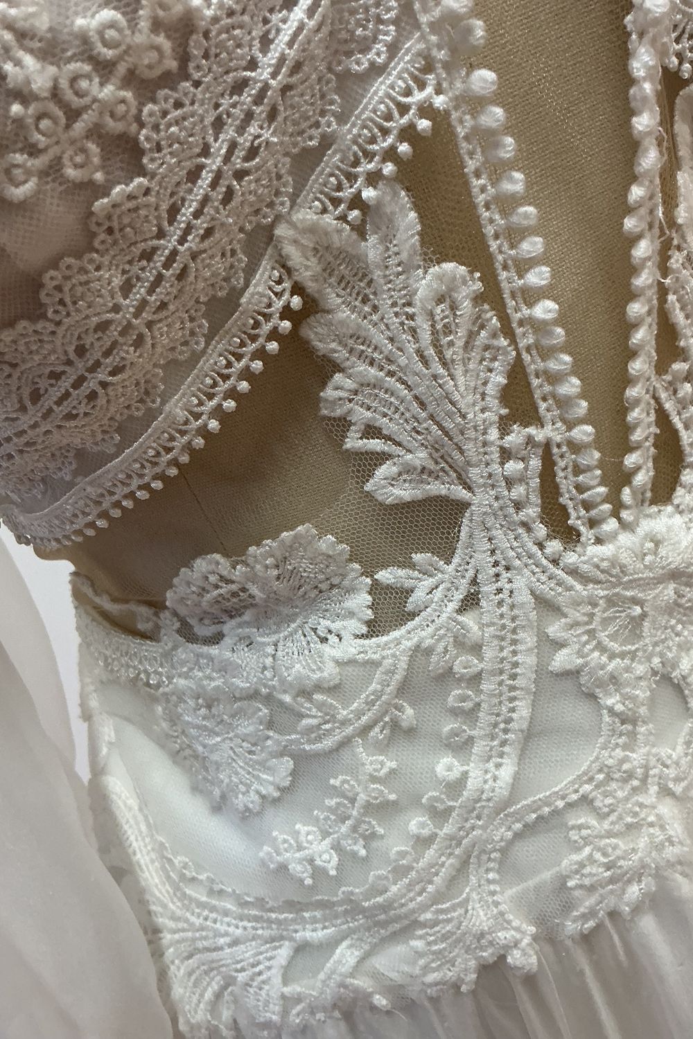 All Who Wander Greer 6