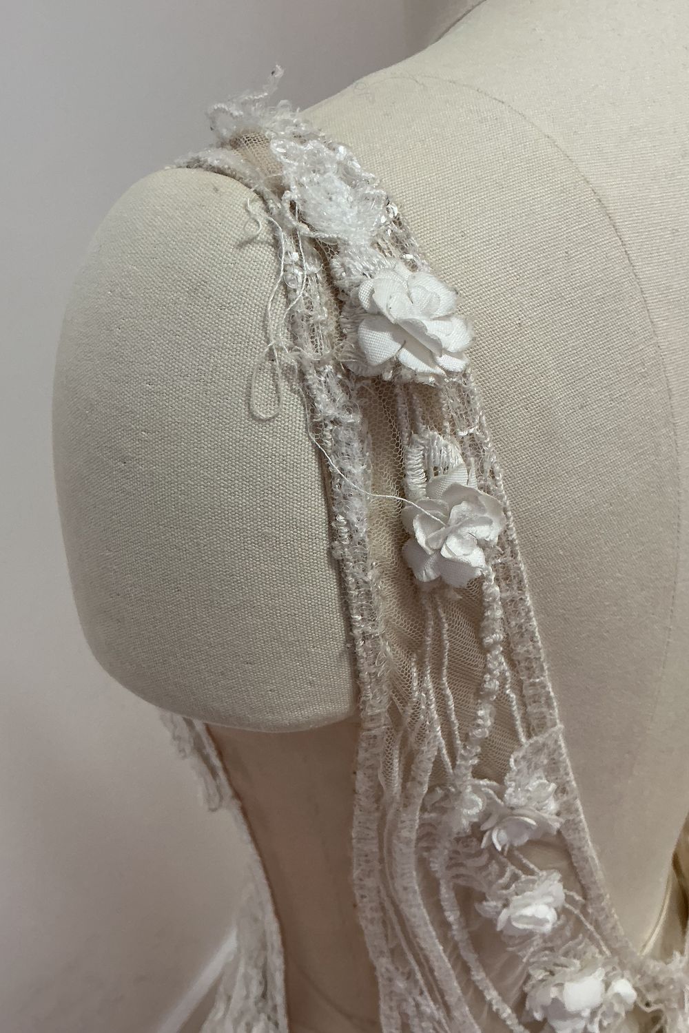 Tony Ward MOLLY-ULNB 6