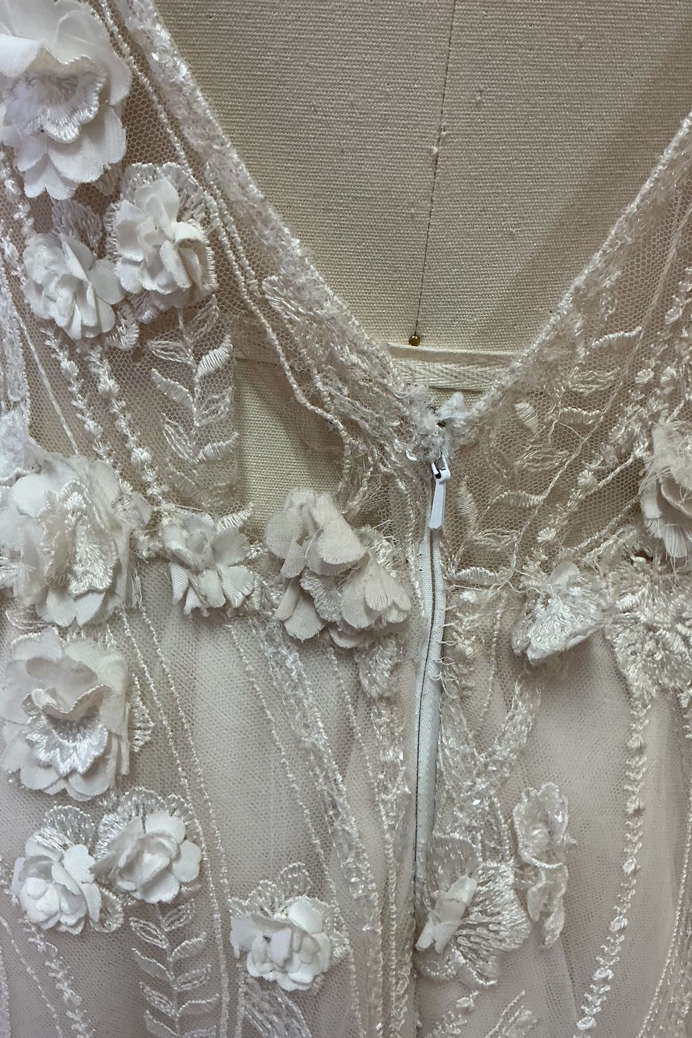 Tony Ward MOLLY-ULNB 5