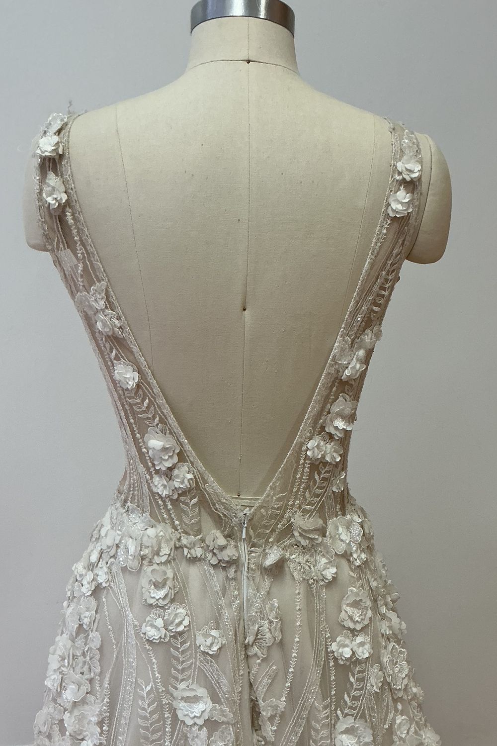 Tony Ward MOLLY-ULNB 4