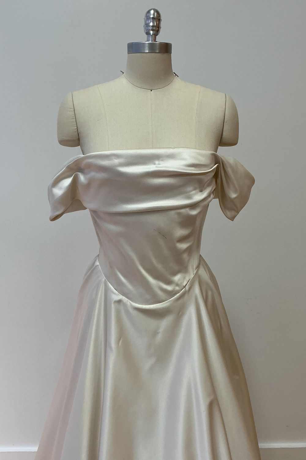 Halfpenny London Serenity-Dress 2