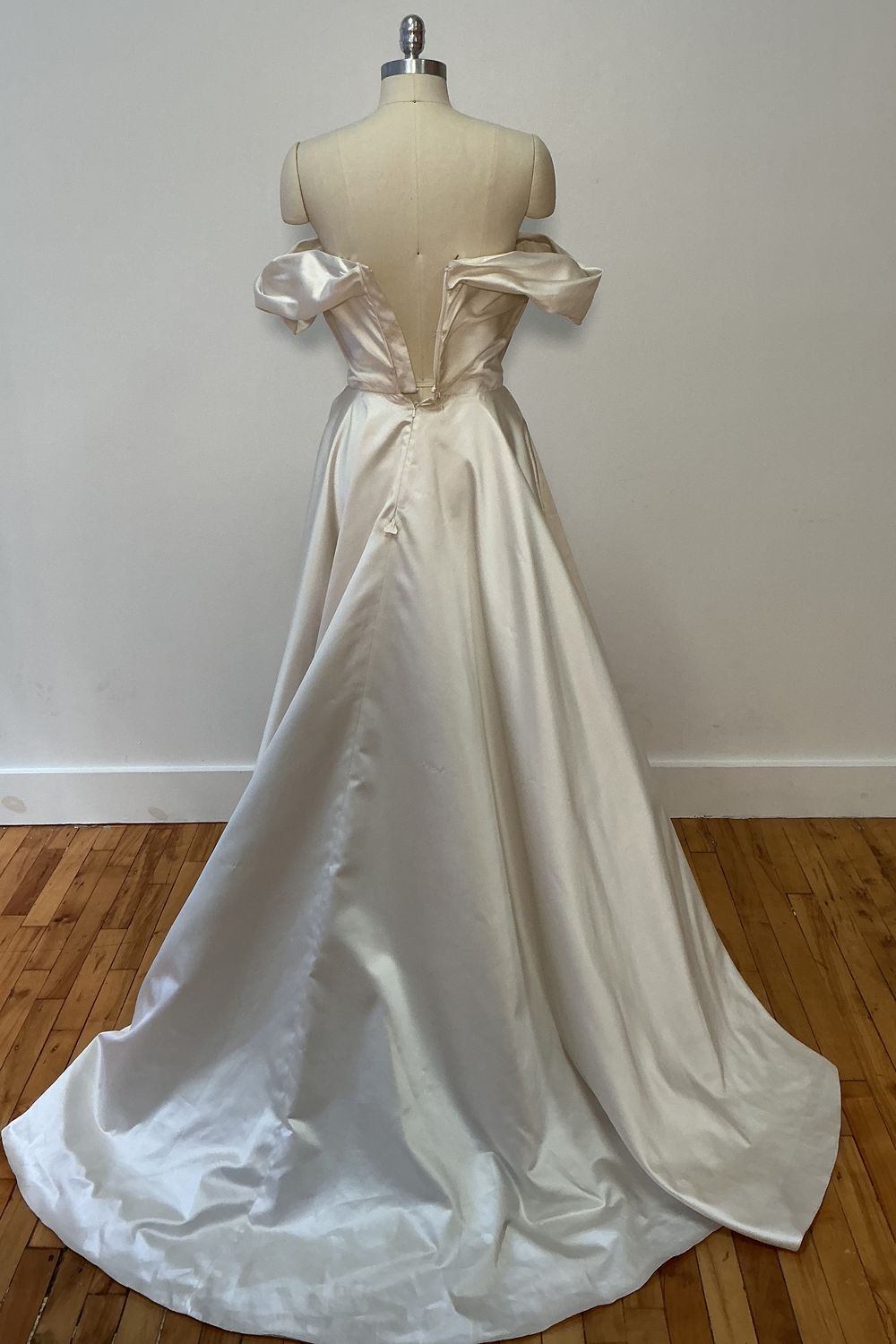 Halfpenny London Serenity-Dress 3