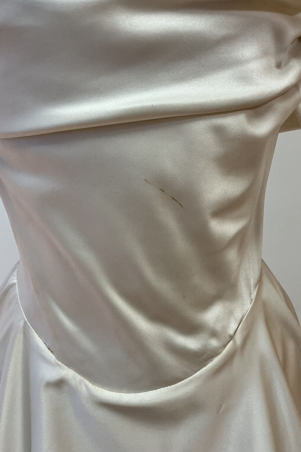 Halfpenny London Serenity-Dress 5