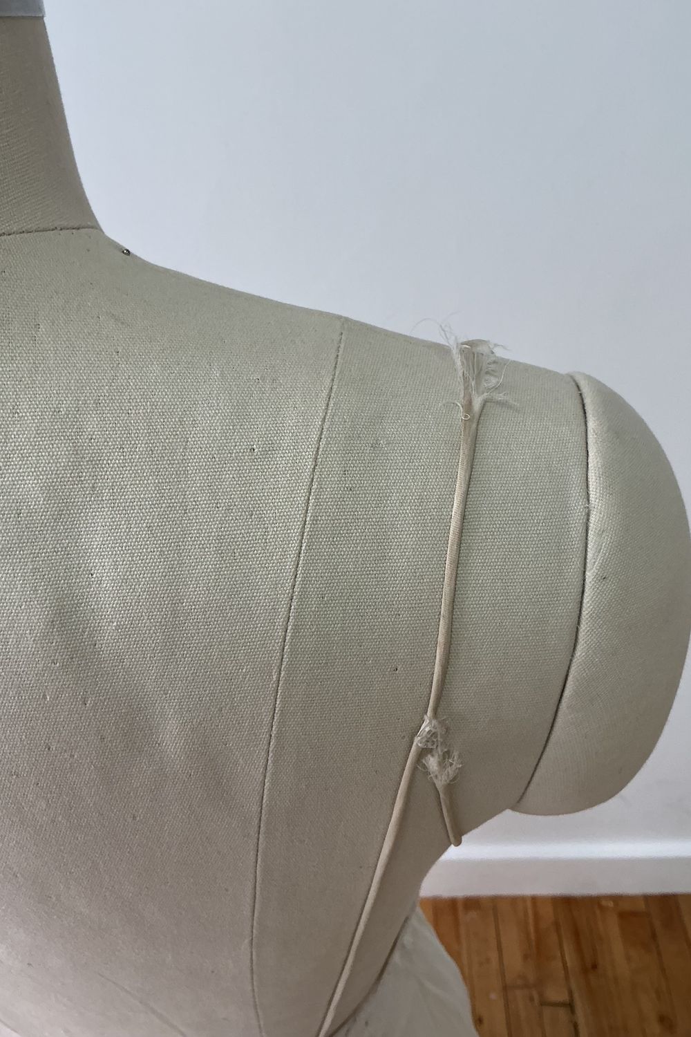 Martina Liana 1345 7