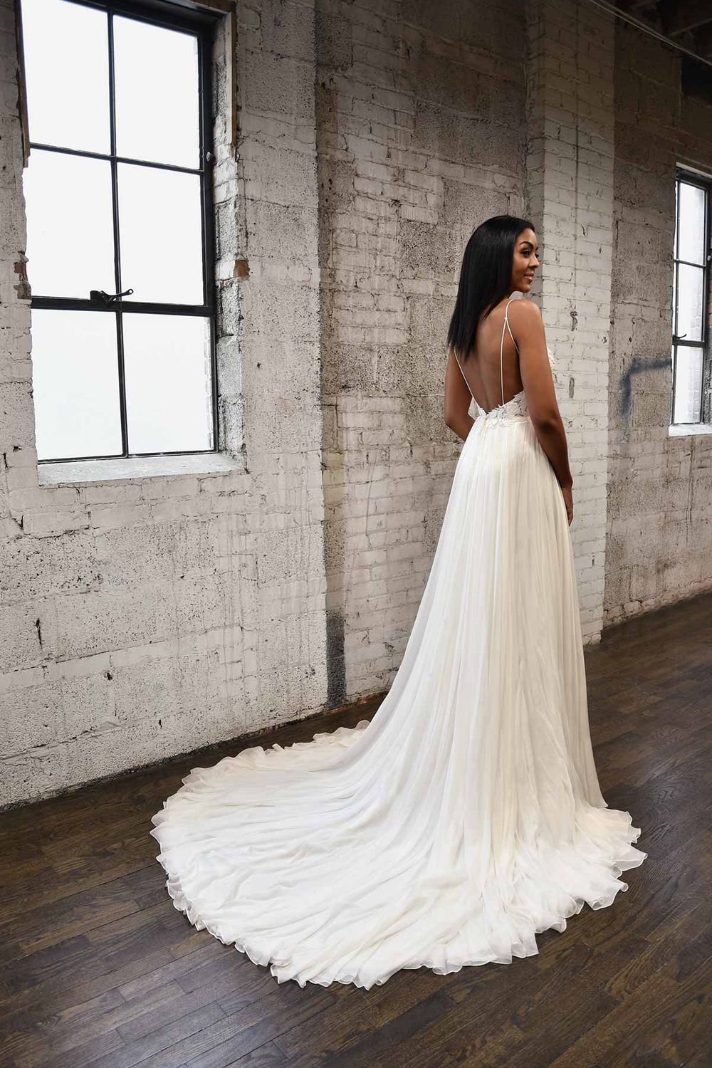 Martina Liana 1345 1