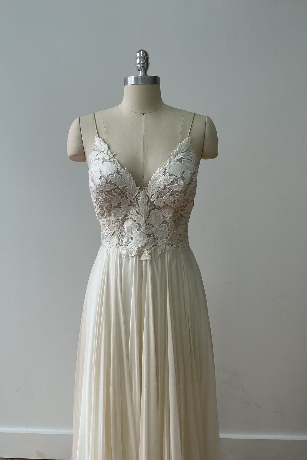 Martina Liana 1345 4