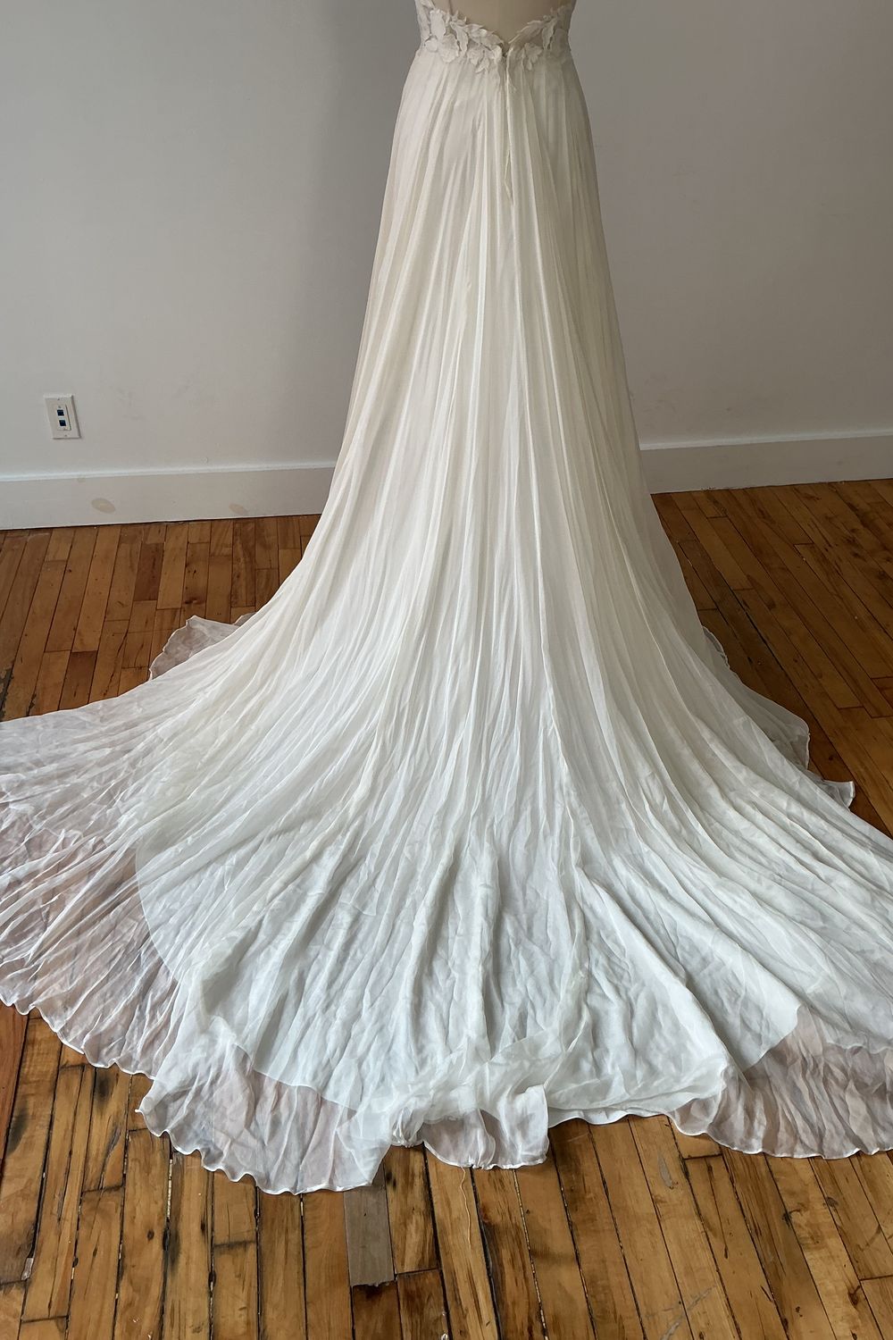 Martina Liana 1345 6