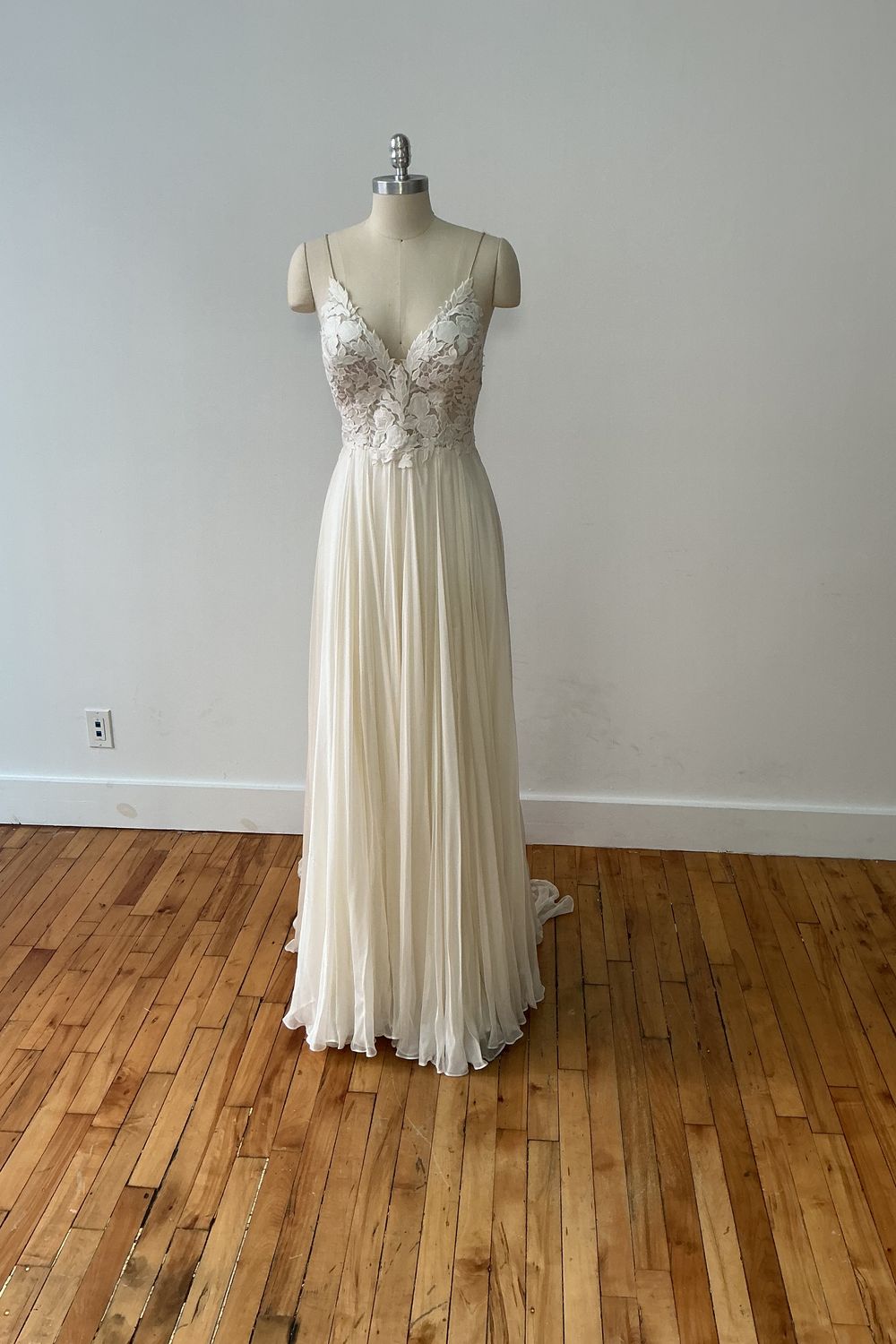 Martina Liana 1345 2