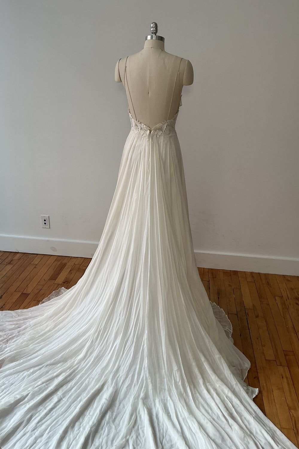 Martina Liana 1345 3