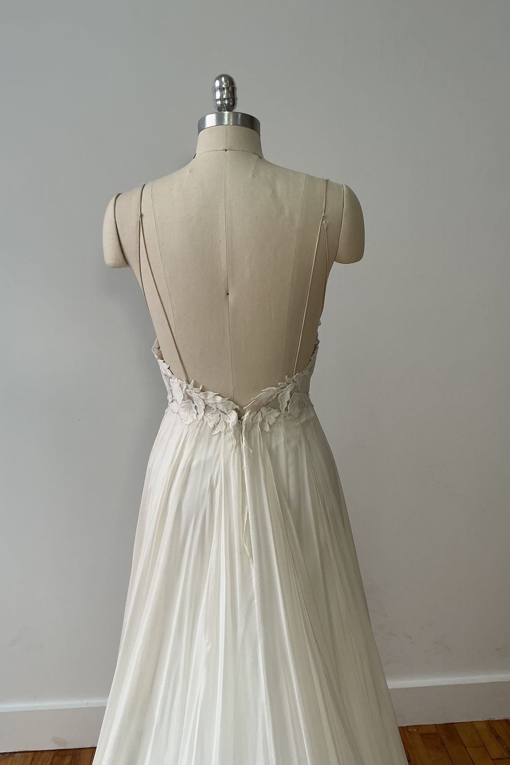 Martina Liana 1345 5