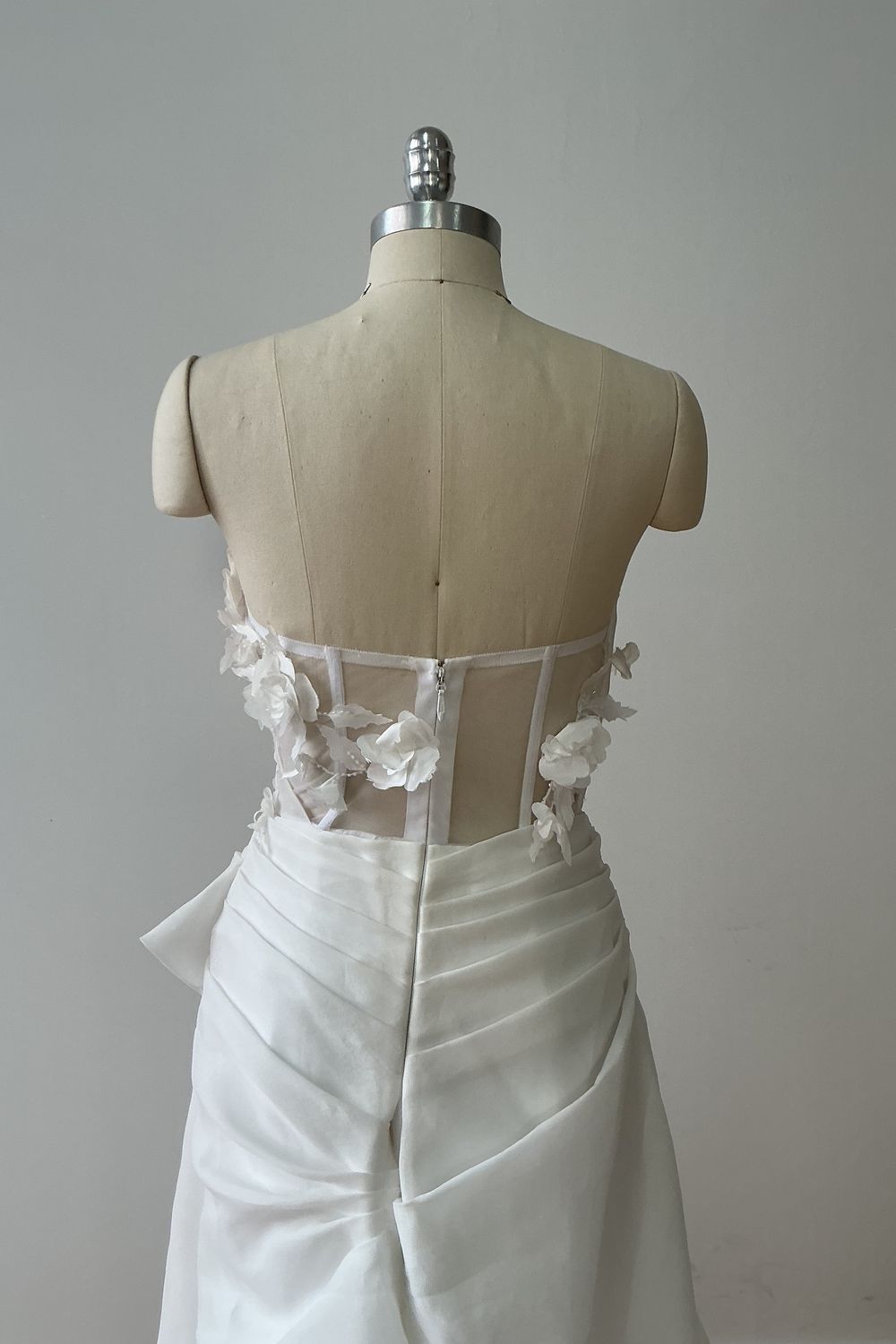 Nardos Design Sophia 3