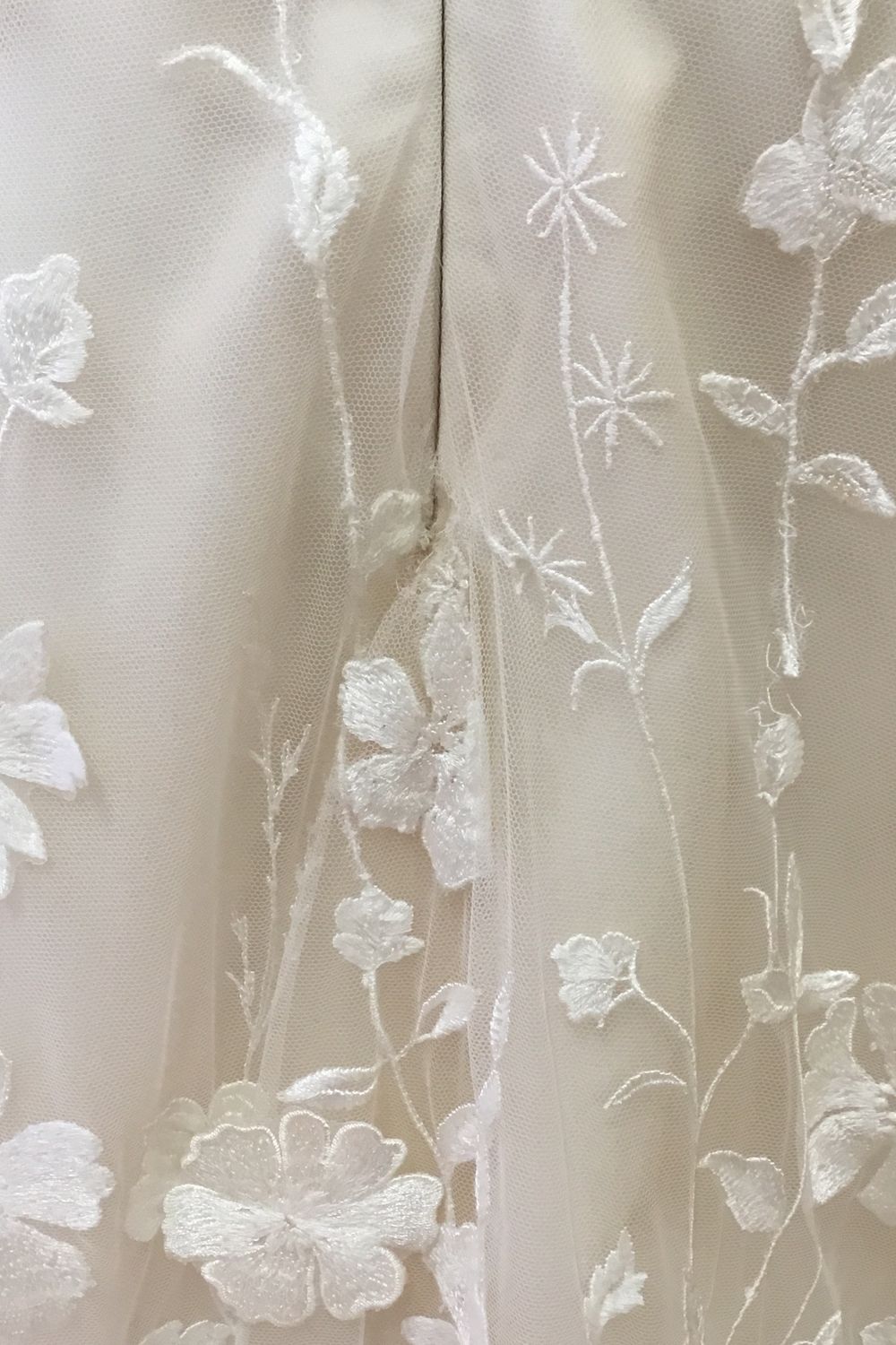 Sareh Nouri Paisley 6