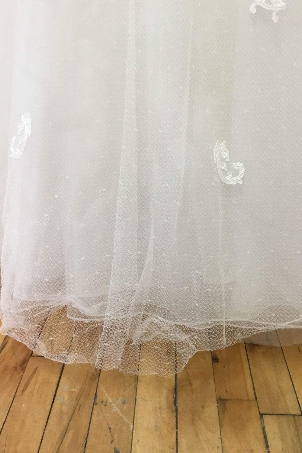 Senstudio SE003 5