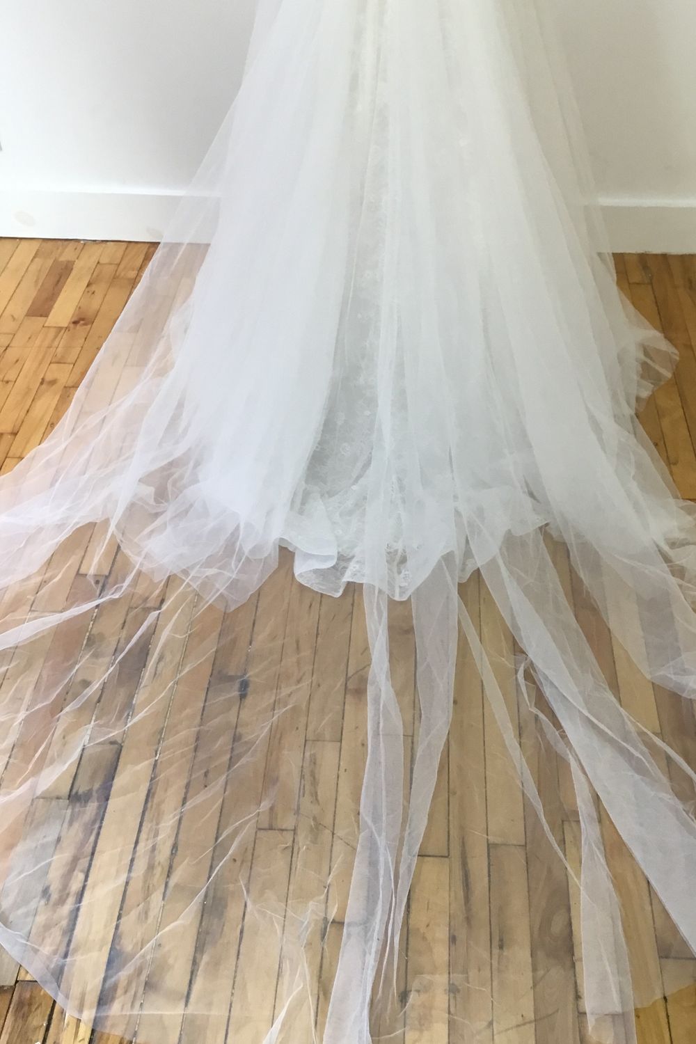 Tony Ward Couture Calm 4
