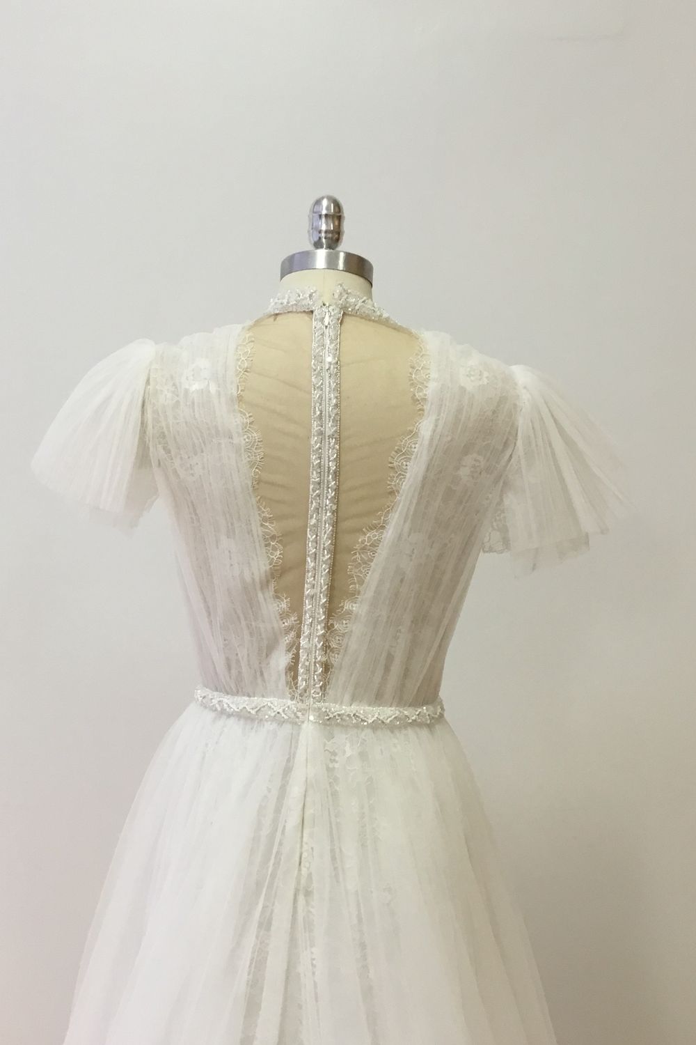 Tony Ward Couture Calm 3