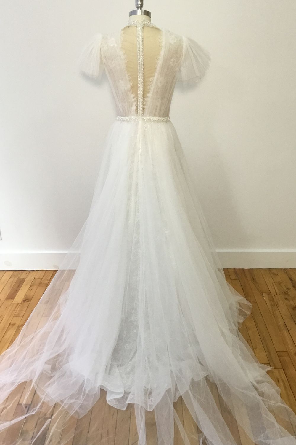 Tony Ward Couture Calm 2