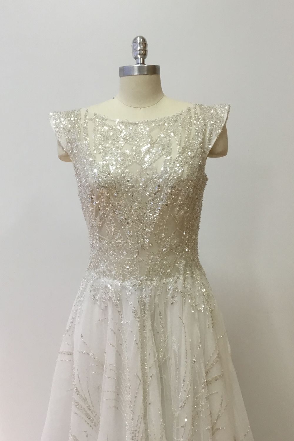 Tony Ward Couture Tranquility 2