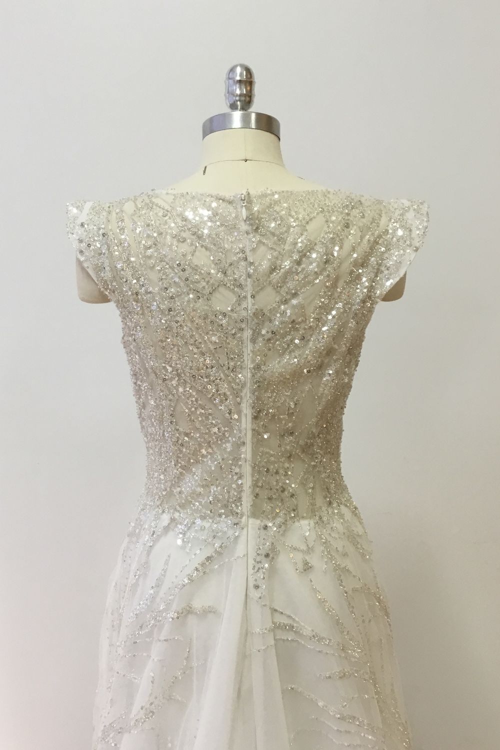 Tony Ward Couture Tranquility 4