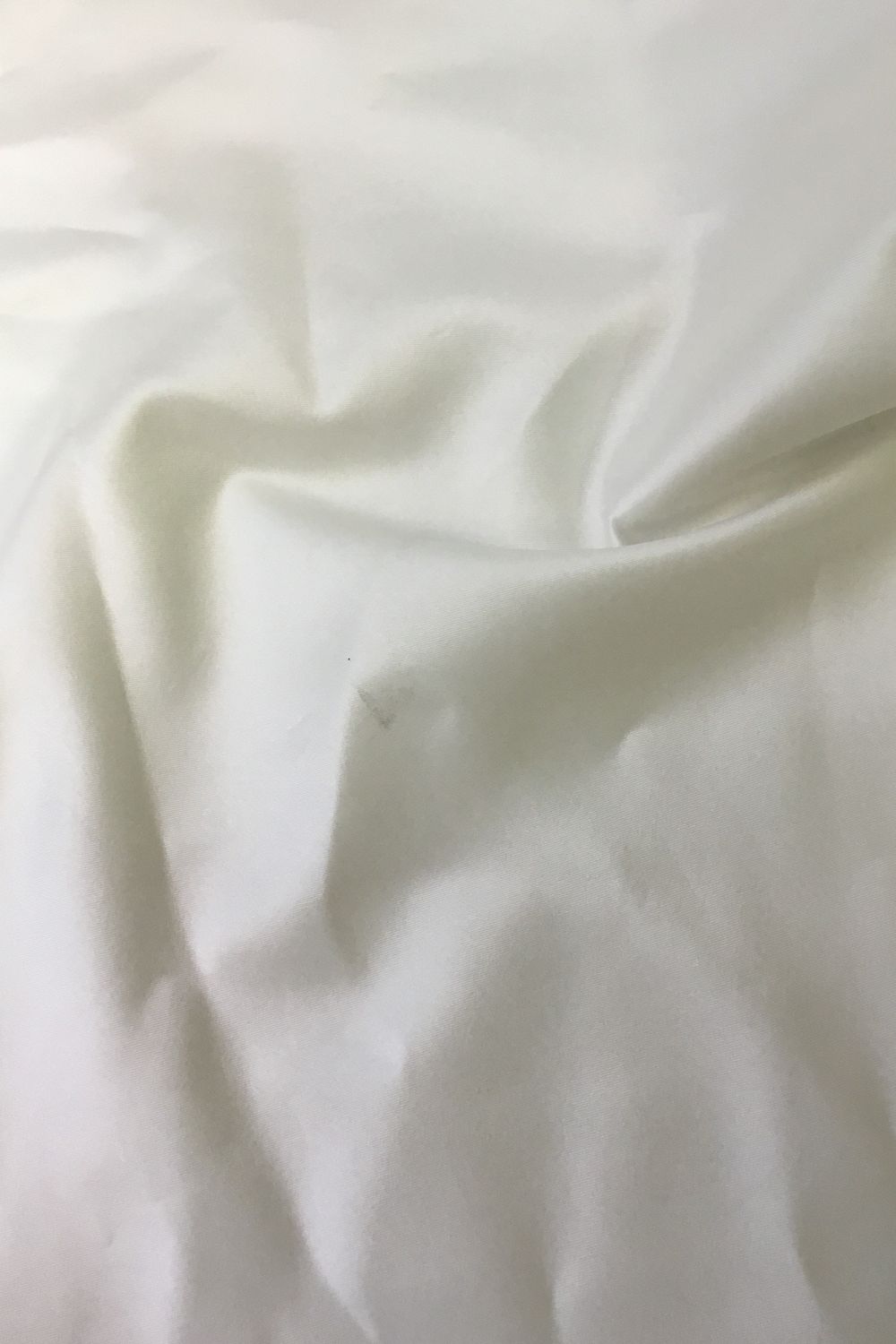Paloma Blanca 5027 5