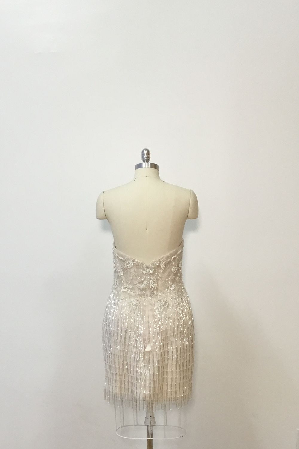 Randy Fenoli Gigi 5