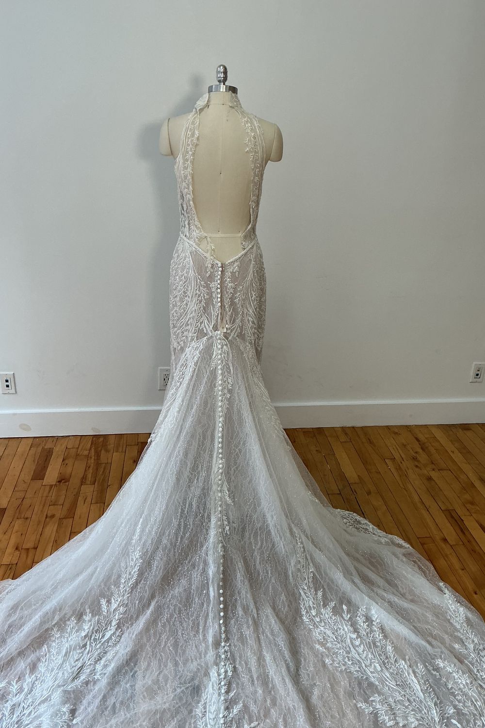 Martina Liana Luxe LE1314 3