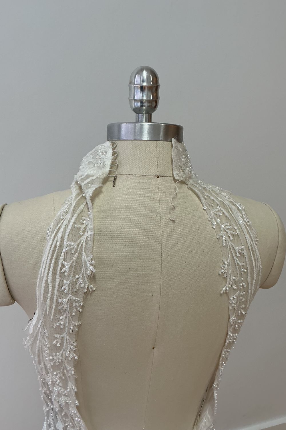 Martina Liana Luxe LE1314 6