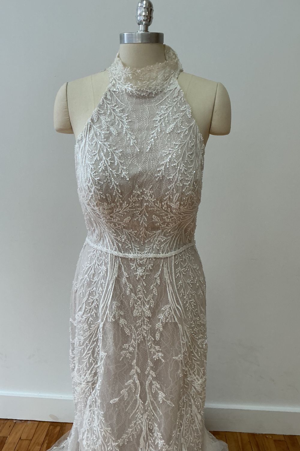 Martina Liana Luxe LE1314 5