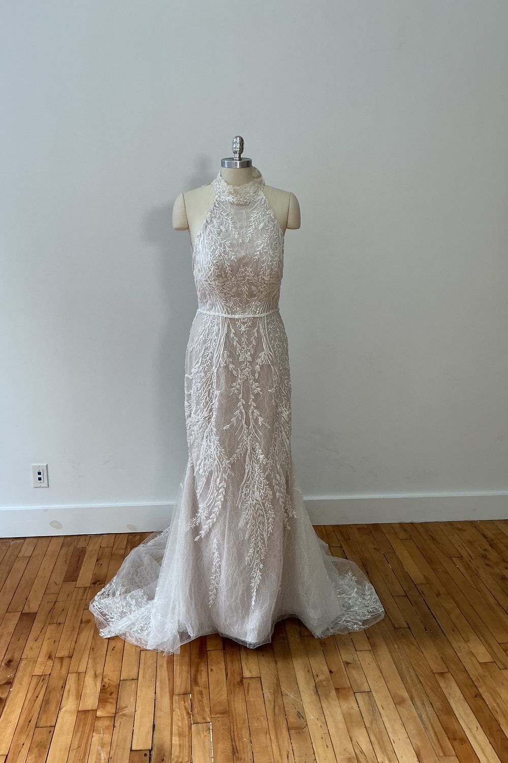 Martina Liana Luxe LE1314 2