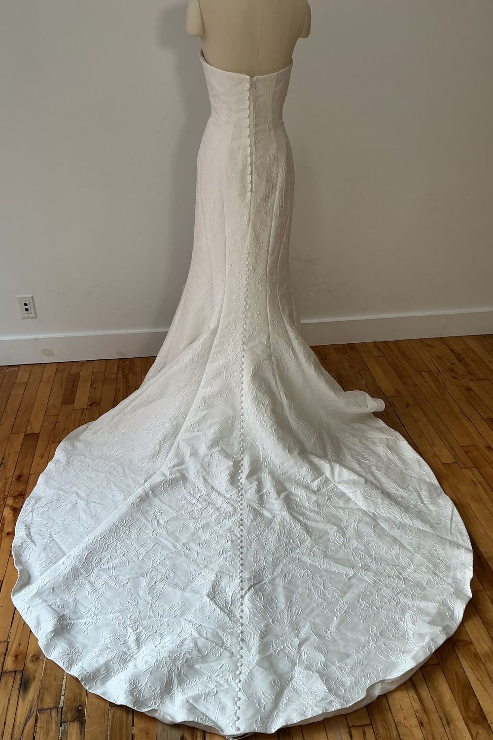 Martina Liana 1619-SJDSB 2