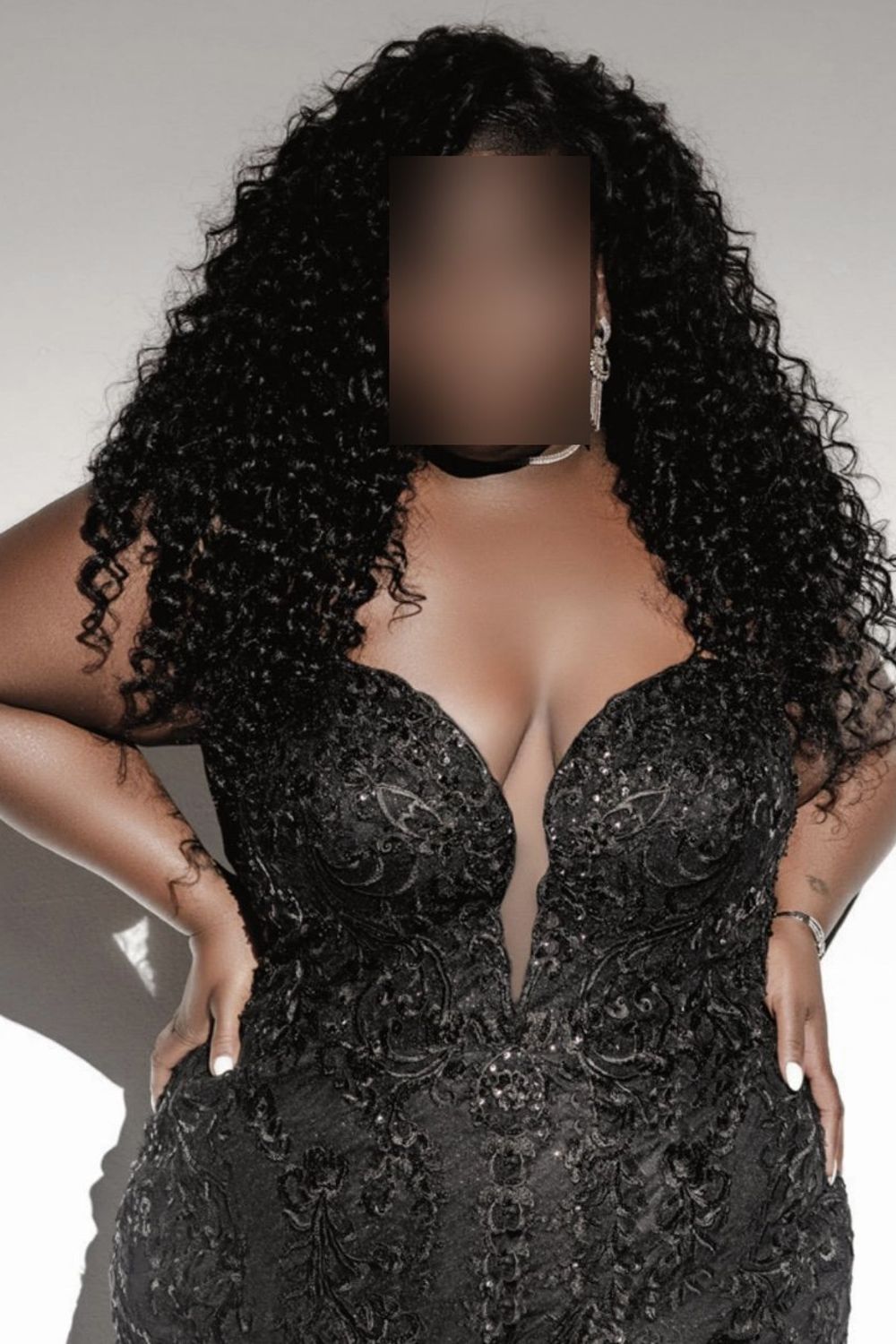 Keo Bridal Valera Size 24 1