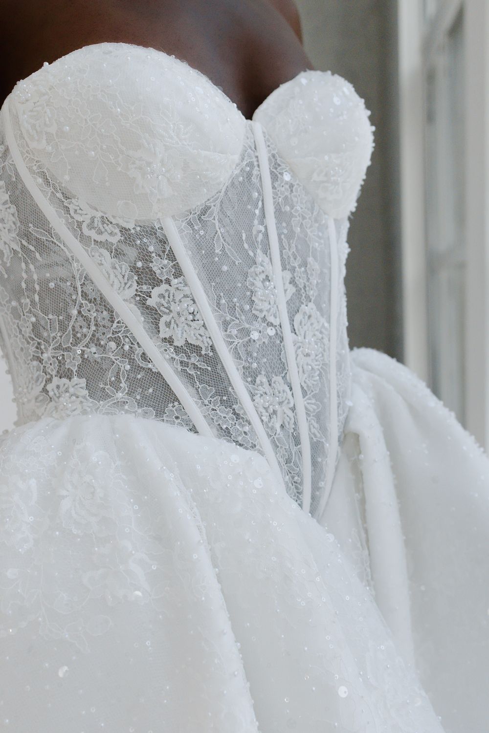 Keo Bridal Margaux 2