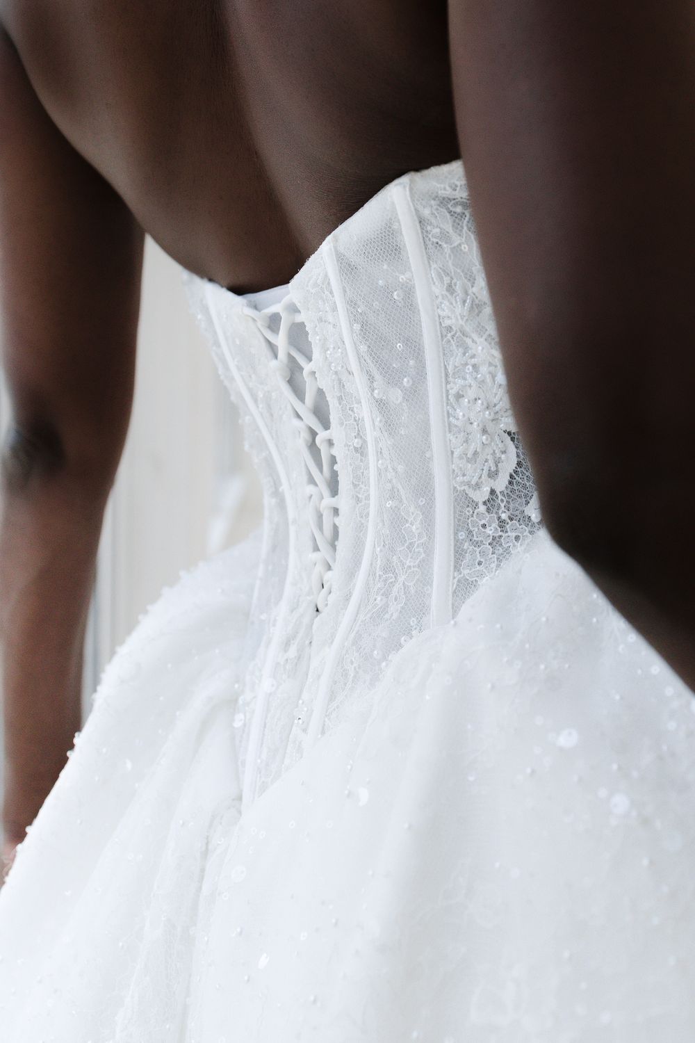 Keo Bridal Margaux 4