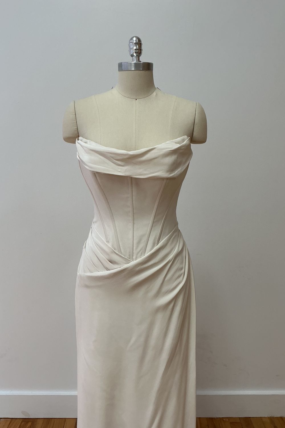 Martina Liana Luxe LE1317 4