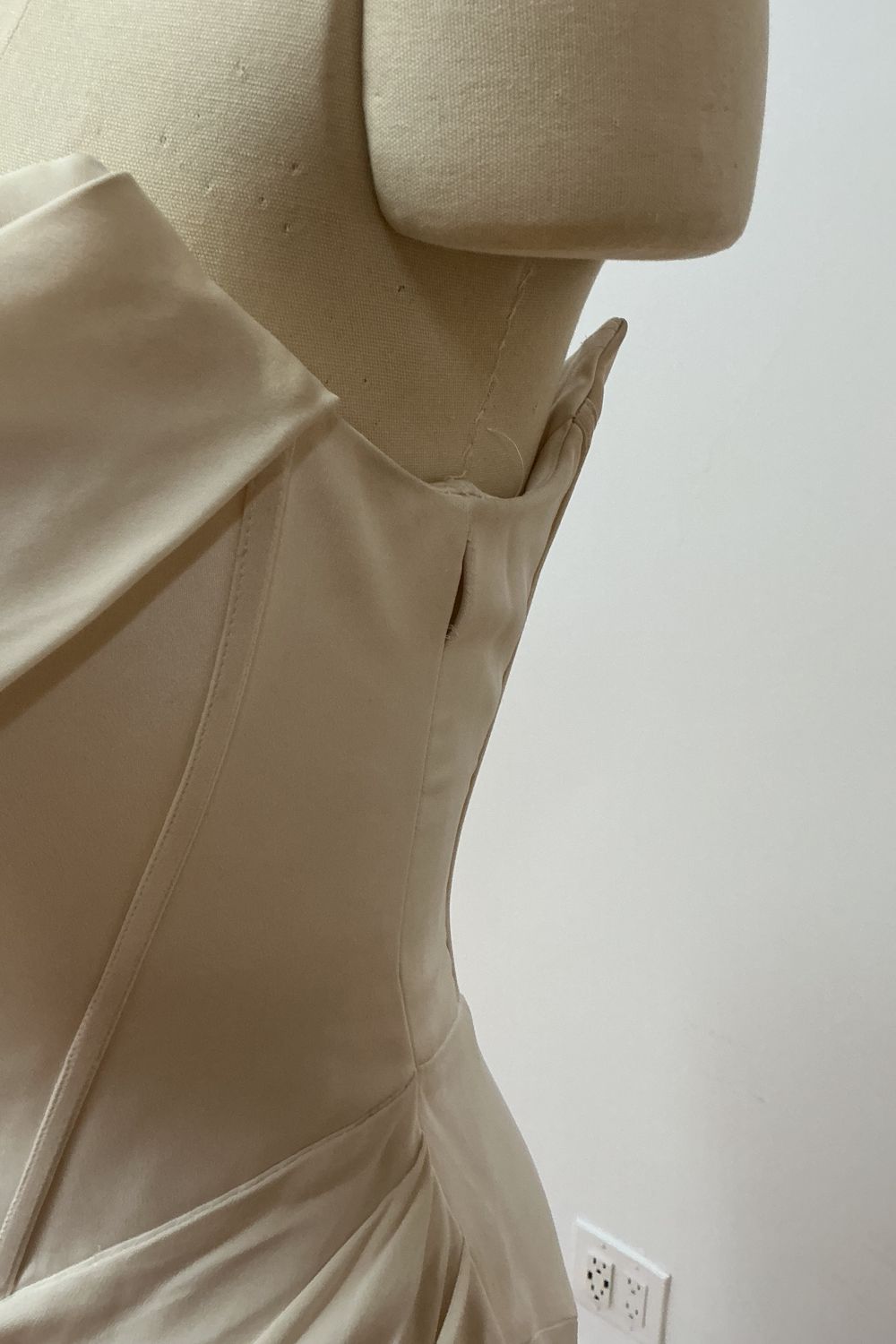 Martina Liana Luxe LE1317 7