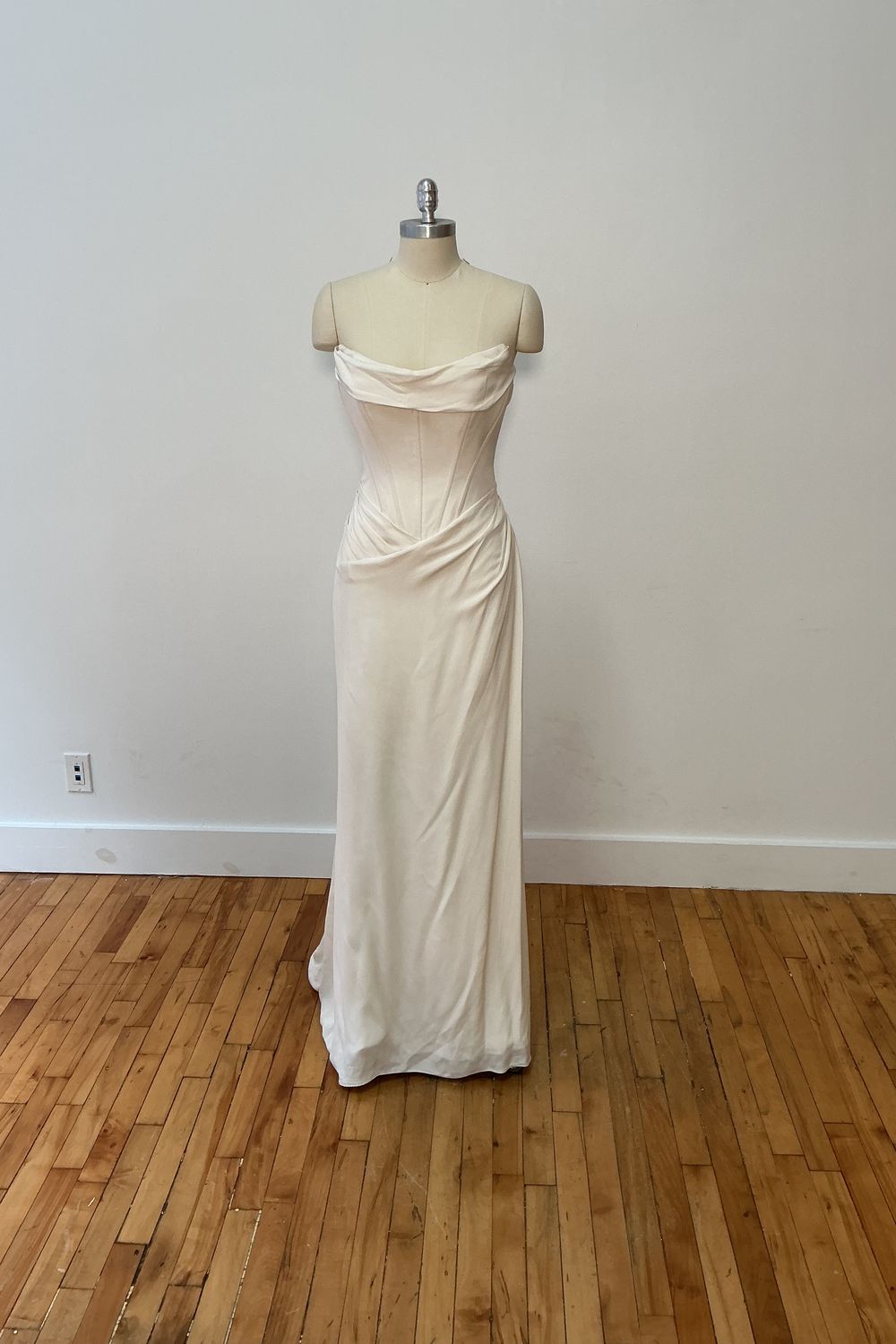 Martina Liana Luxe LE1317 2