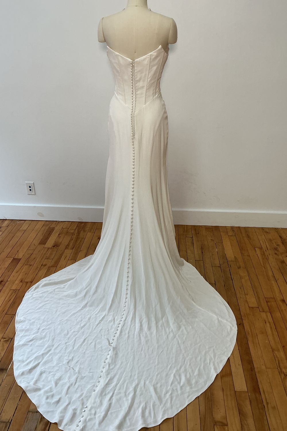 Martina Liana Luxe LE1317 3